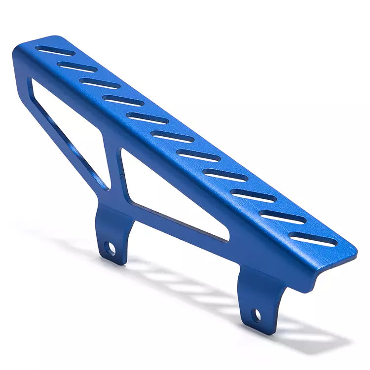 ZEAL Aluminum Chain Guard Protection Cover (Talaria) – Zeal