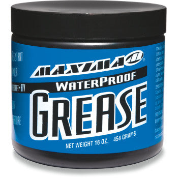 MAXIMA Multi-purpose Waterproof Grease