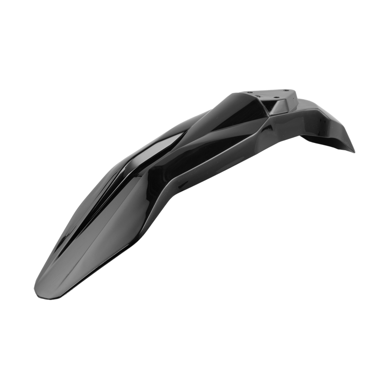 Surron/Talaria Front fender – Zeal Racing Surron/Talaria Front fender – Zeal Racing