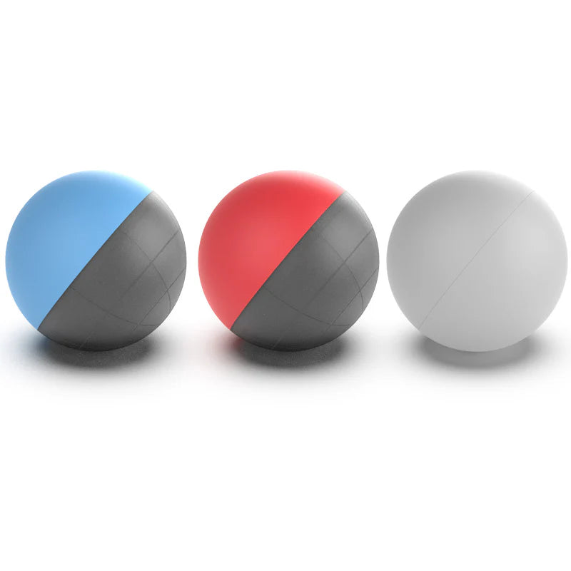 Byrna Self-Defense Ammo (.68 caliber)