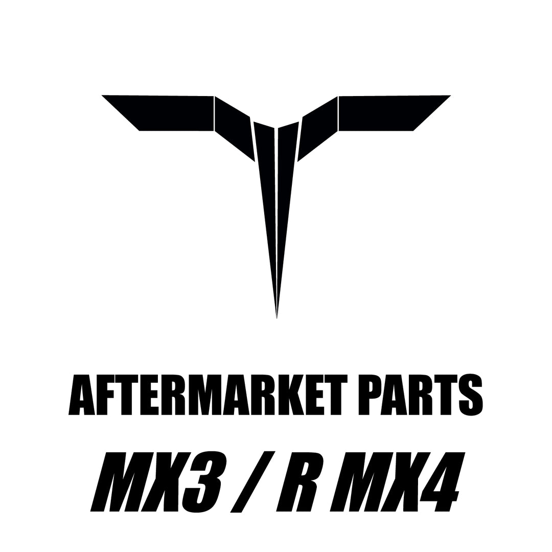 TALARIA STING AFTERMARKET PARTS