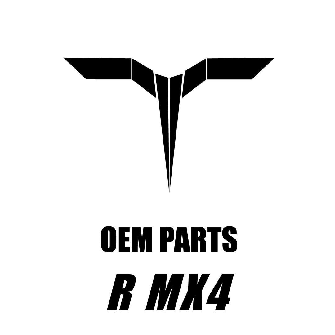 TALARIA STING R MX4 O.E.M.