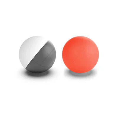 Byrna Training Ammo (.61 caliber)