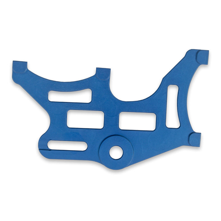 NTC Dual Rear Caliper Bracket (SURRON LBX)