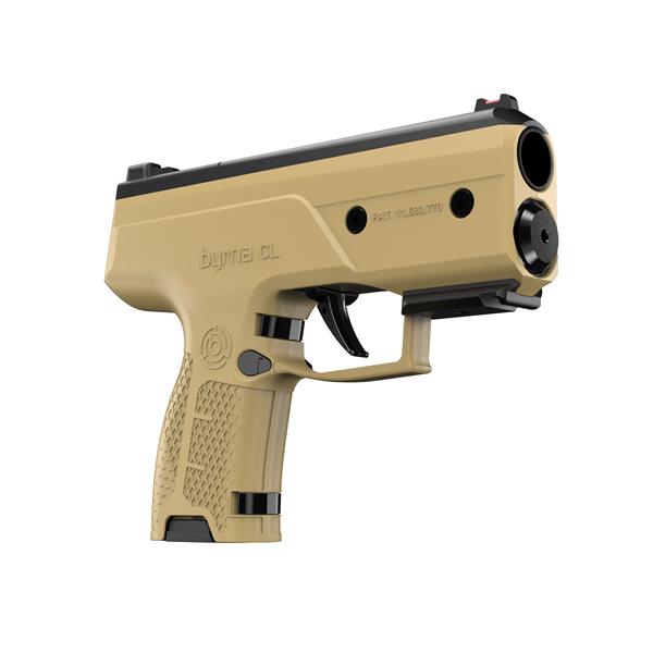 Byrna CL Launcher - Universal Kit