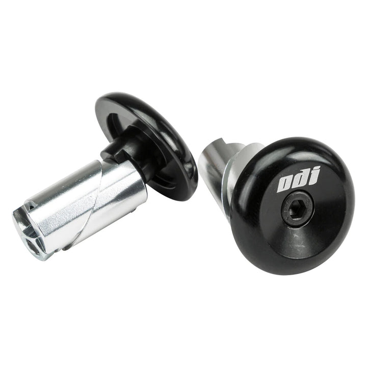 ODI Aluminum Bar Ends