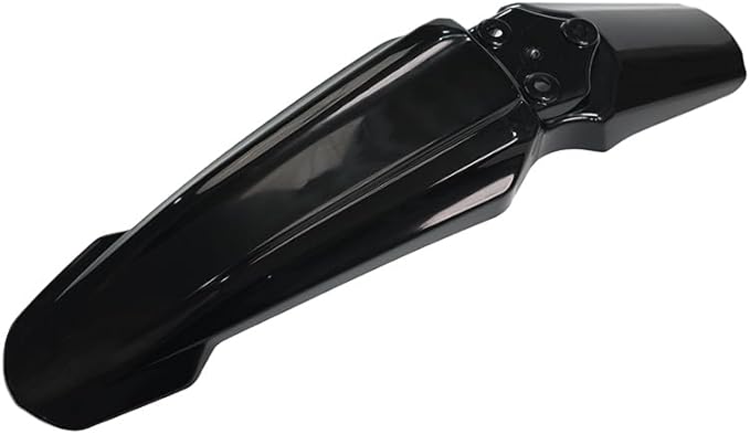 Surron/Talaria Front fender – Zeal Racing