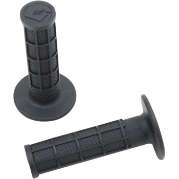 ODI Ruffian MX (HALF WAFFLE) Grips