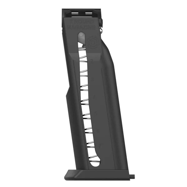Byrna .68 Caliber 7-Round Magazine (SD, LE)