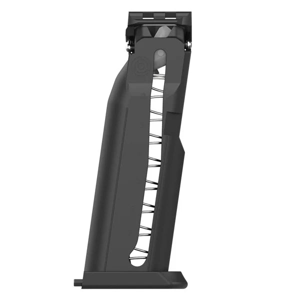 Byrna .68 Caliber 7-Round Magazine (SD, LE)