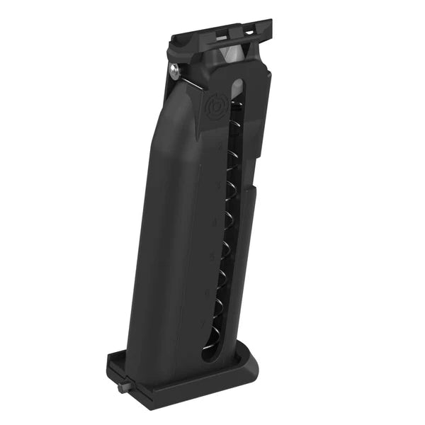 Byrna .68 Caliber 7-Round Magazine (SD, LE)