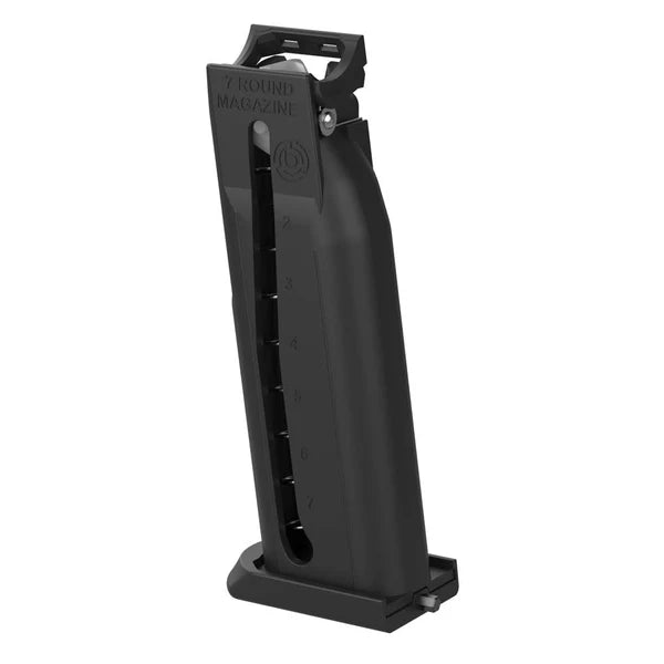 Byrna .68 Caliber 7-Round Magazine (SD, LE)