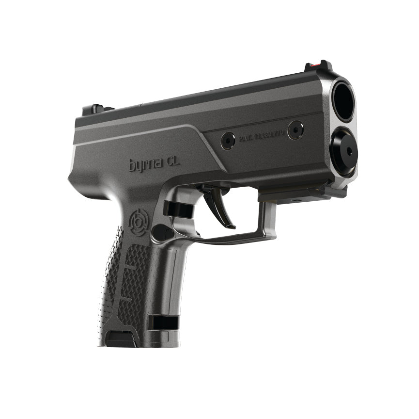 Byrna CL Launcher - Universal Kit