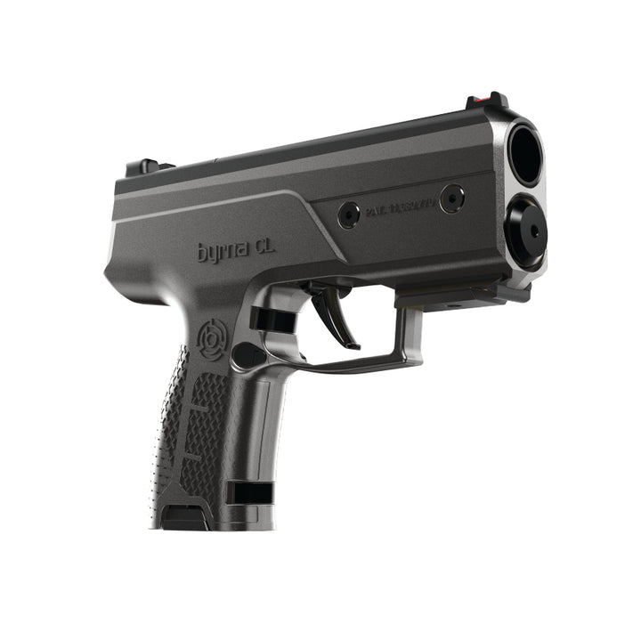 Byrna CL Launcher - Universal Kit