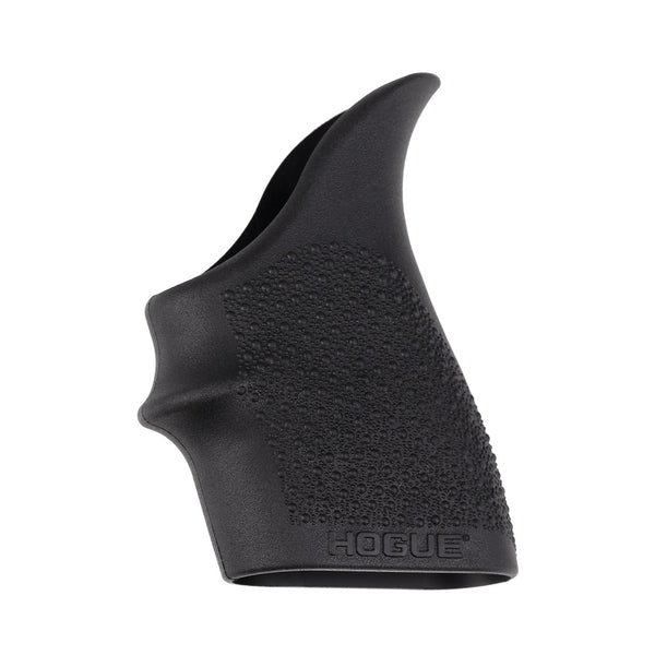 Byrna CL Hogue Handall Beavertail Grip Sleeve
