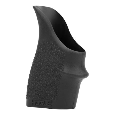 Byrna CL Hogue Handall Beavertail Grip Sleeve