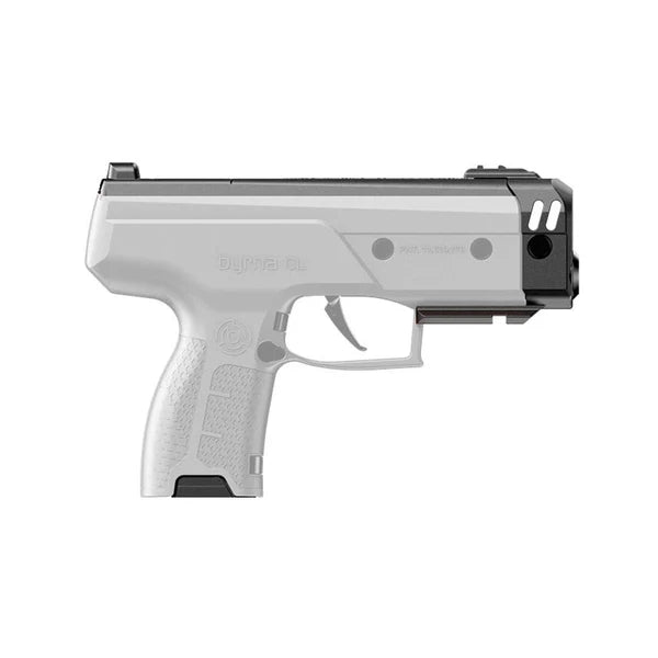 Byrna CL Boost 12 Gram C02 Adaptor