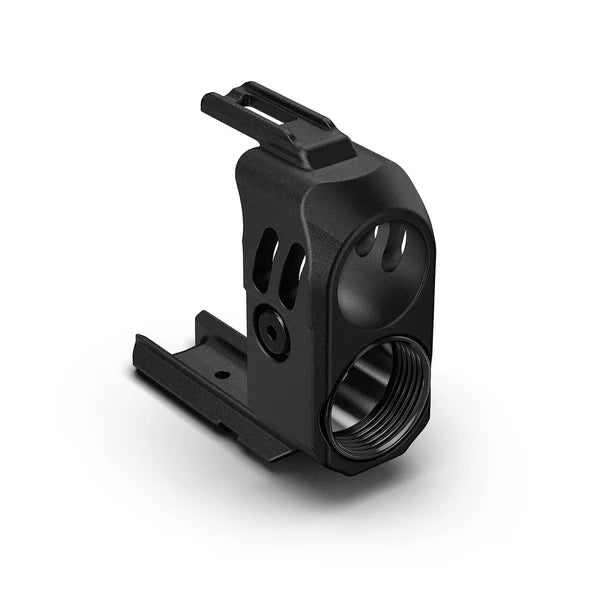 Byrna CL Boost 12 Gram C02 Adaptor