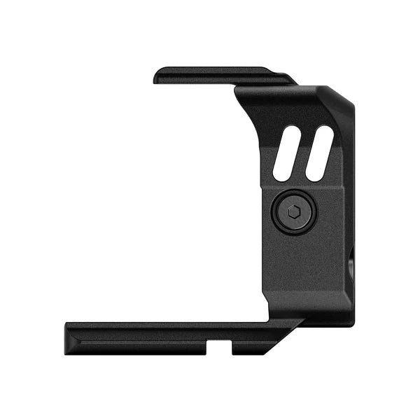 Byrna CL Boost 12 Gram C02 Adaptor