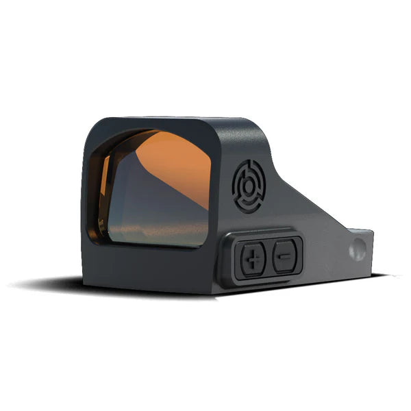 Byrna Red Dot Pro Sight (Universal)