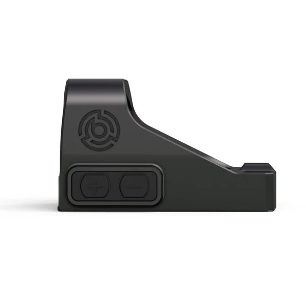 Byrna Red Dot Pro Sight (Universal)
