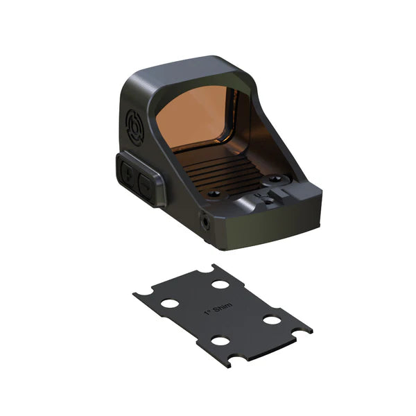 Byrna Red Dot Pro Sight (Universal)
