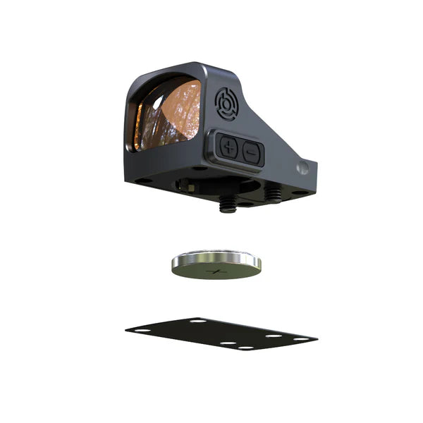 Byrna Red Dot Pro Sight (Universal)
