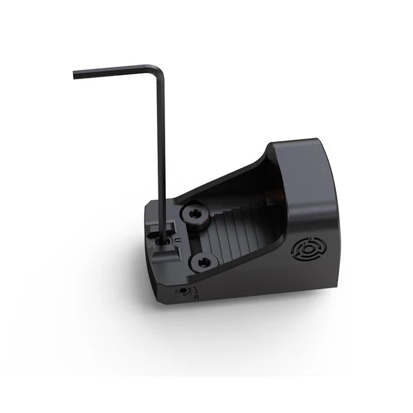 Byrna Red Dot Pro Sight (Universal)