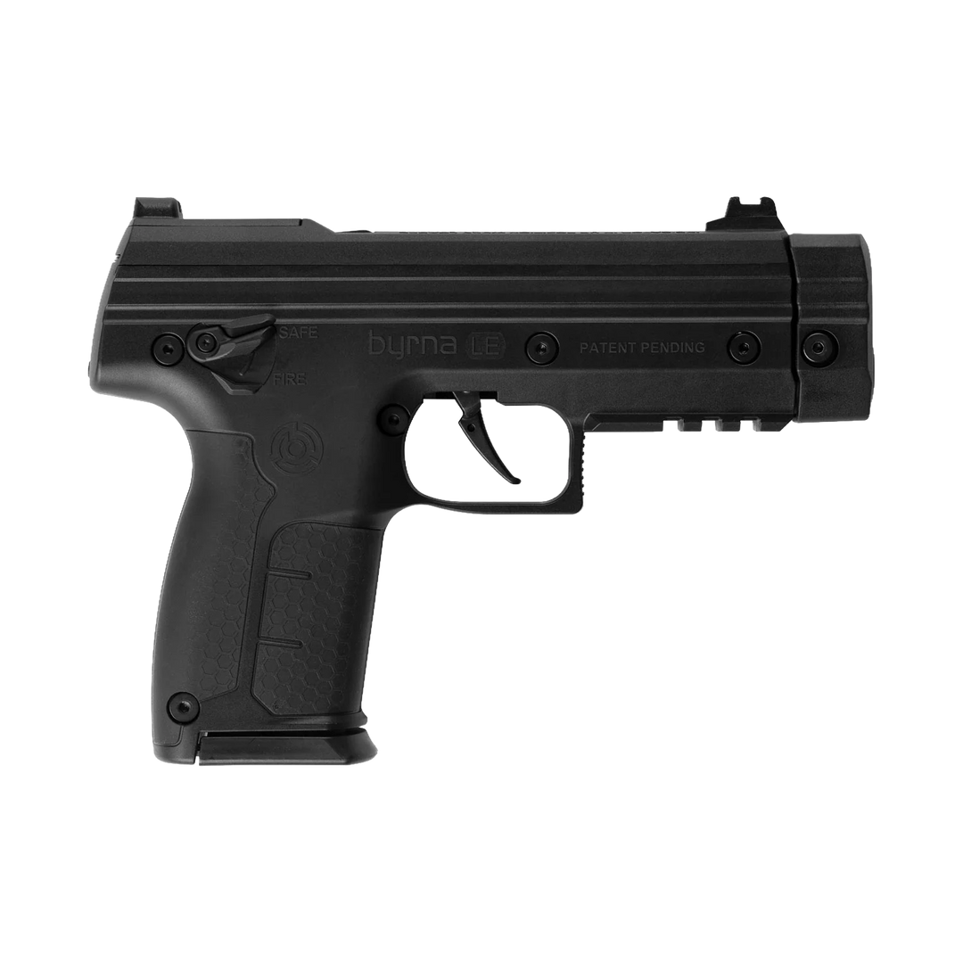 Byrna LE Launcher (GEN 2) - Universal Kit