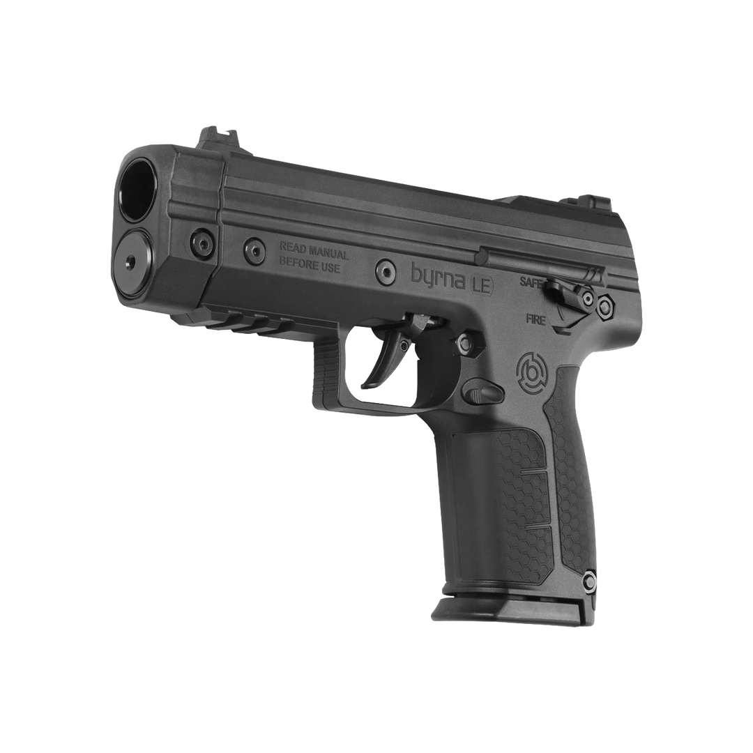 Byrna LE Launcher (GEN 2) - Universal Kit
