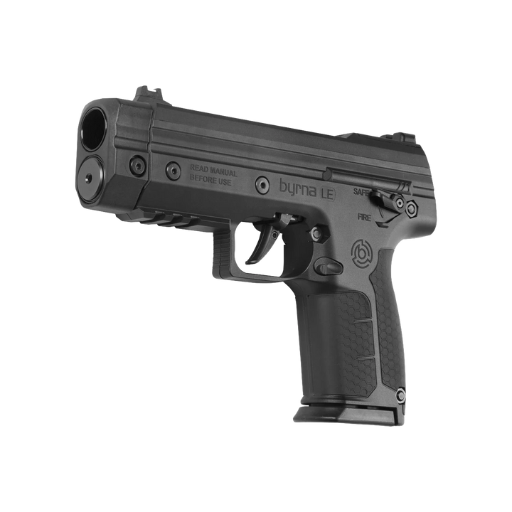 Byrna LE Launcher (GEN 2) - Universal Kit