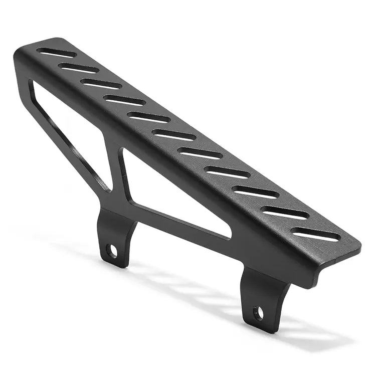 ZEAL Aluminum Chain Guard Protection Cover (Talaria)