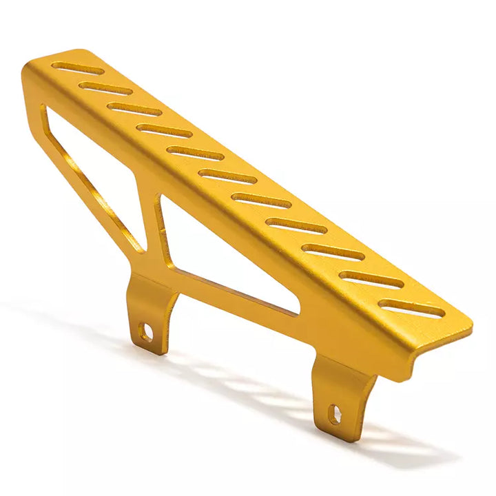 ZEAL Aluminum Chain Guard Protection Cover (Talaria)