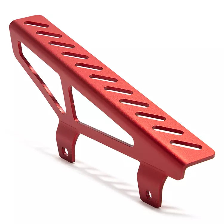 ZEAL Aluminum Chain Guard Protection Cover (Talaria)