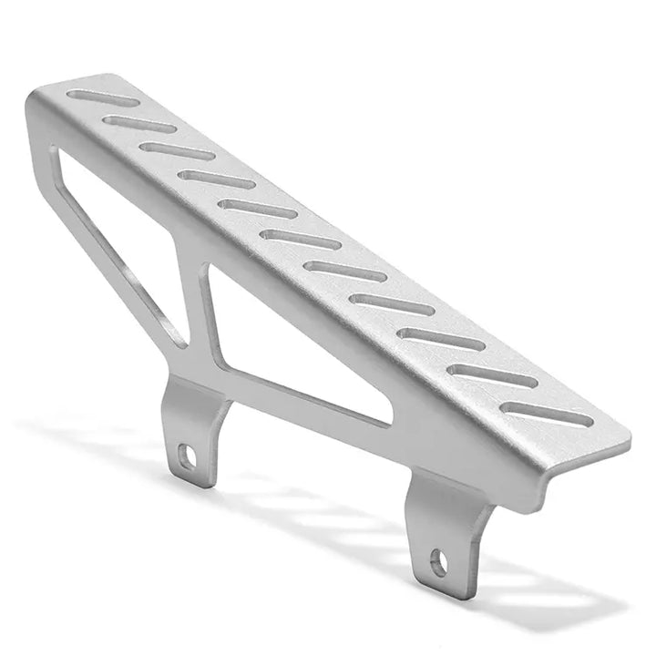 ZEAL Aluminum Chain Guard Protection Cover (Talaria) – Zeal