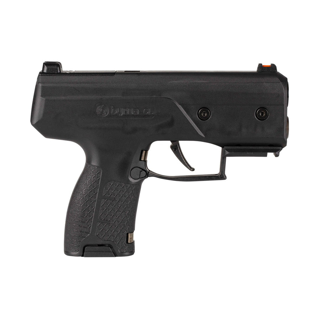 Byrna CL Launcher - Universal Kit