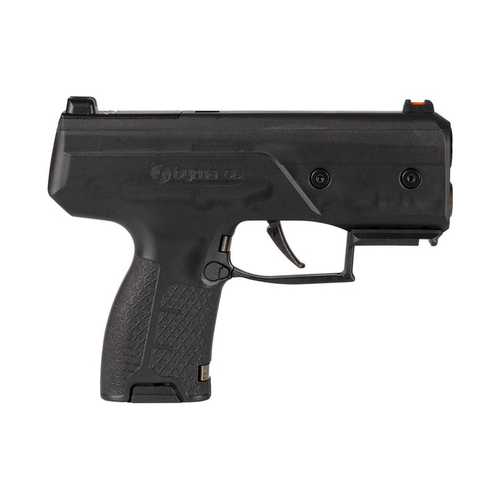 Byrna CL Launcher - Universal Kit