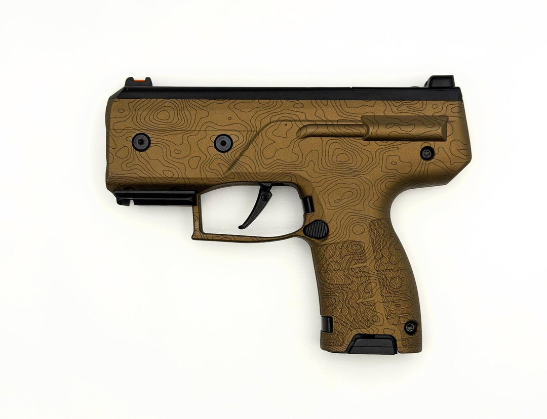 Byrna CL Launcher - Universal Kit
