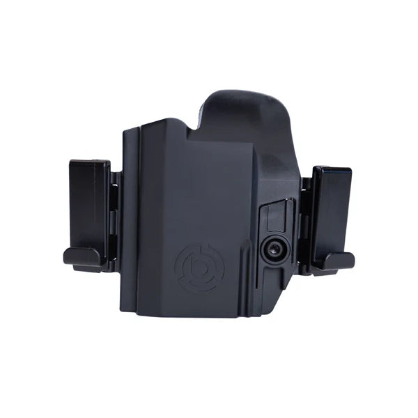 Byrna Level I Micro Holster for CL and CL-XL