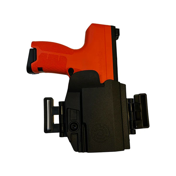 Byrna Level I Micro Holster for CL and CL-XL