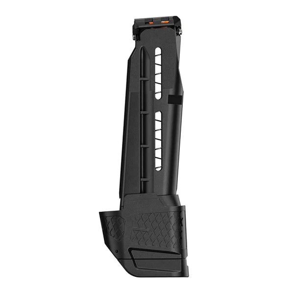 Byrna .61 Caliber 7-rd Magazine (CL and CL-XL)