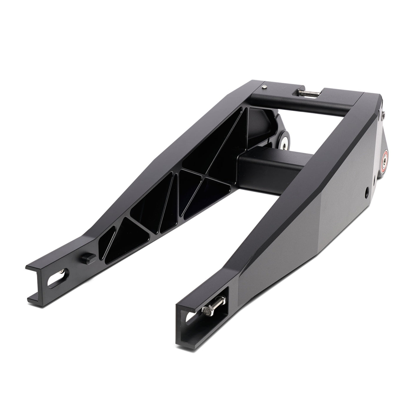 EBMX Swing Arm (SurRon LBX)