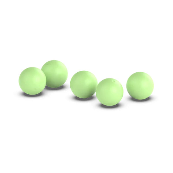 Byrna Eco-Kinetic Projectiles (95 Count) (.68 Caliber)