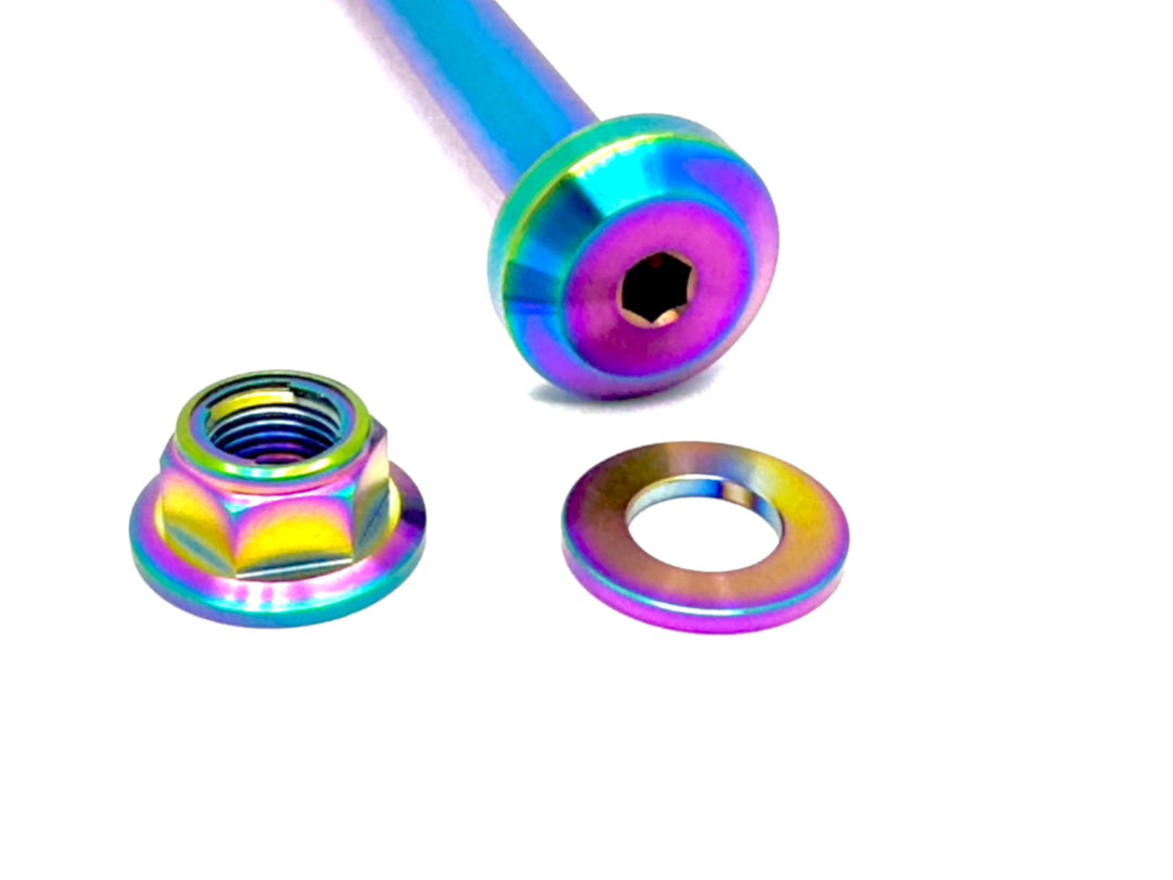FullSizeRender_894467df-b30b-