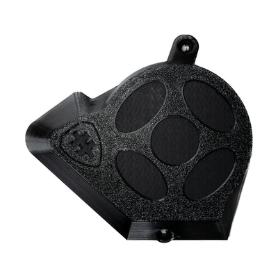 ZEAL Gear Box Cover
