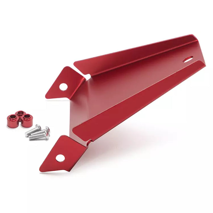 Horn-Delete-800-800_1_720x.