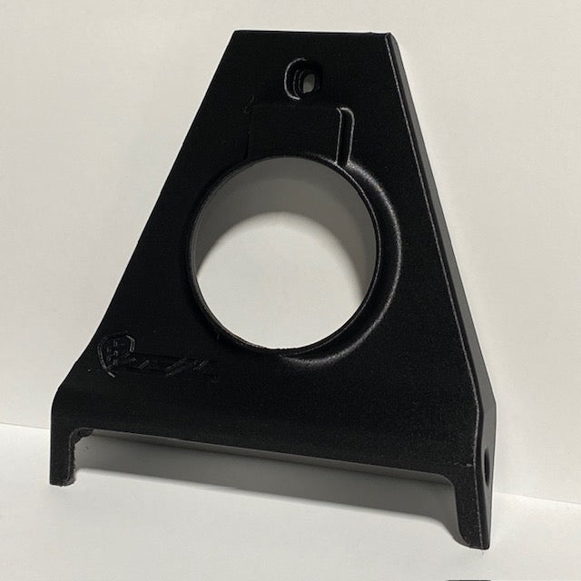 ZEAL Plastic Horn Cover