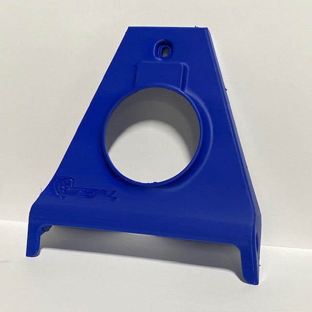 ZEAL Plastic Horn Cover