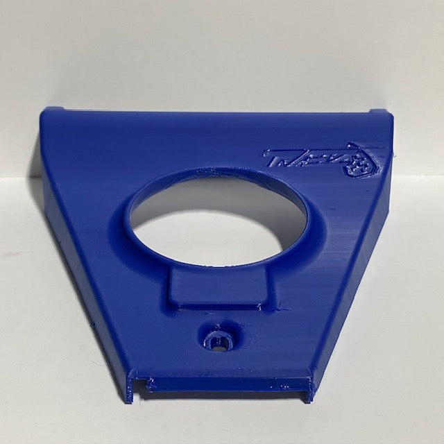 ZEAL Plastic Horn Cover