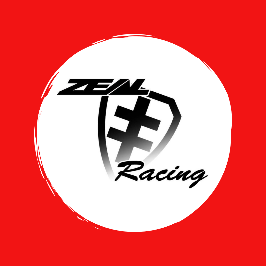 ZEAL PRODUCTS – Zeal Racing